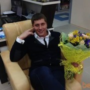 ���������� �����, ���� ������� ��������, 44 ����, ������������ ��� ������