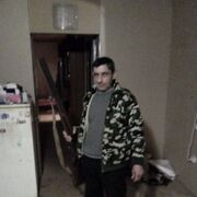  ,   Akob, 54 ,   ,   