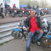  ,   , 49 ,   ,   