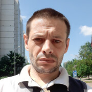 ���������� ������, ���� ������� �����, 45 ���, ������������ ��� ������, ����� � ���������, c�������� ���������