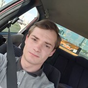 ���������� ����, ���� ������� ������, 28 ���, ������������ ��� ������, ����� � ���������