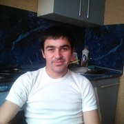 ���������� ��������, ���� ������� ������, 33 ����, ������������ ��� ������, ���������