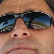  Korfez,  Yasar, 51