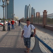  ,   , 50 ,   