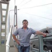 ���������� �����������, ���� ������� ��������, 59 ���, ������������ ��� ������, ����� � ���������, c�������� ���������