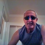  ,   Tazo, 54 ,   ,   , c 