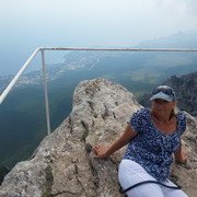 ���������� ��������, ���� ������� �����, 63 ����, ������������ ��� ������, ����� � ���������, c�������� ���������