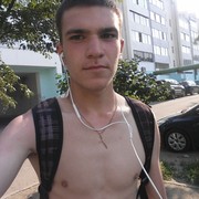 ,   , 26 ,   , 