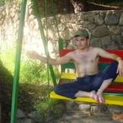  ,   FIDEL, 38 ,     , c 