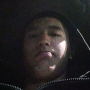 ���������� ������, ���� ����� Mazya, 22 ����, ������������ ��� ������, ����� � ���������