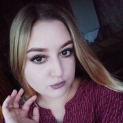 ���������� �����, ���� ������� ������, 24 ����, ������������ ��� ������, ����� � ���������