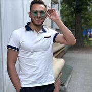 ���������� ����, ���� ������� ���������, 33 ����, ������������ ��� ������, ����� � ���������, c�������� ���������