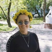 ���������� ������, ���� ������� ������, 40 ���, ������������ ��� ������, ����� � ���������