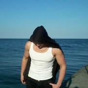  ,   , 31 ,   