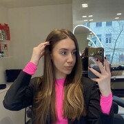 ���������� �����-���������, ���� ������� Lana, 24 ����, ������������ ��� ������, ����� � ���������, c�������� ���������