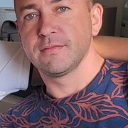  Kungalv,  , 42