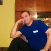  ,   , 52 ,   c 