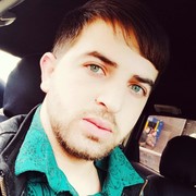 ���������� ������, ���� ������� Edgar, 34 ����, ������������ ��� ������, ����� � ���������, c�������� ���������