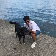  ,   , 29 ,   ,   , 