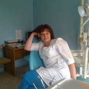  ,   , 51 ,     , c 