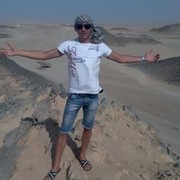 ���������� ������, ���� ������� ������, 36 ���, ������������ ��� ������, ����� � ���������, c�������� ���������