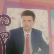 ���������� ������, ���� ������� ������, 32 ����, ������������ 