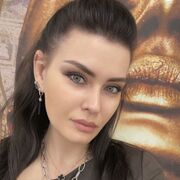  -,   Poli, 37 ,   ,   , c 