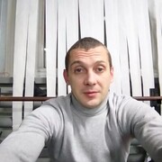 ���������� ������, ���� ������� �����, 40 ���, ������������ ��� ������, ����� � ���������, c�������� ���������, ���������