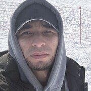 ���������� �������, ���� ������� Abu, 28 ���, ������������ ��� ������, ����� � ���������