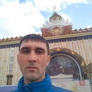  ,   , 38 ,   ,   , c , 