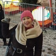 ���������� ������, ���� ������� ��������, 53 ����, ������������ ��� ������, ����� � ���������