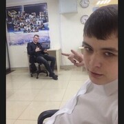 ���������� ������, ���� ����� ������, 22 ����, ������������ ��� ������, ����� � ���������