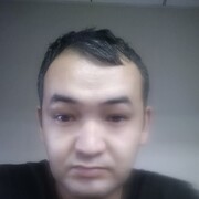 ���������� �������, ���� ������� �����, 43 ����, ������������ ��� ������, ����� � ���������, c�������� ���������