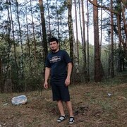  ,   , 31 ,   ,   , c 