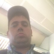  ,   , 37 ,   ,   , c 