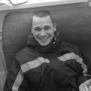  ,   Danya, 33 ,   ,   , c 