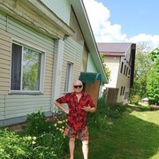  ,   Gennady, 45 ,     , c 