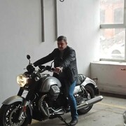 ���������� ������, ���� ������� �����, 50 ���, ������������ ��� ������, ����� � ���������