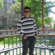  ,   , 32 ,   , 
