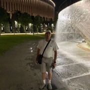  ,   , 45 ,   ,   