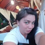 ���������� ������, ���� ������� �������, 31 ���, ������������ ��� ������, ����� � ���������