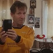  ,   , 50 ,   ,   , c , 