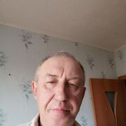 ������-�� ���� ����������� �� ��������� ������� ������ �����