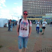  ,   , 34 ,   ,   , c 