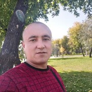  ,   , 39 ,   