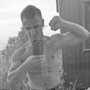  ,   Tolik, 21 ,   c 