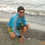  ,   Andro, 42 ,   ,   , c 