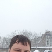 ���������� ����������, ������� ����, 38