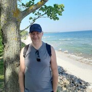  ,   , 53 ,   ,   , c , 