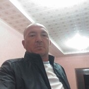 ���������� ���������, ���� ������� ����, 47 ���, ������������ ��� ������, ����� � ���������